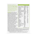Image 2 for Multi Nutrient for 50+ Daily Multivitamin 28 Tablets