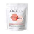 Image 1 for Maintaining Muscle GLP Protein Support Powder 490g
