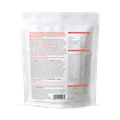 Image 2 for Maintaining Muscle GLP Protein Support Powder 490g