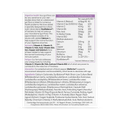 Image 2 for Gut & Immunity Live Bacteria & Immune Support 28 Capsules