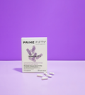 Image 4 for Gut & Immunity Live Bacteria & Immune Support 28 Capsules