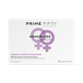 Image 1 for Menopause Support Sage, Hops & Bone Health 56 Tablets