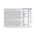 Image 2 for Menopause Support Sage, Hops & Bone Health 56 Tablets