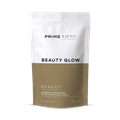 Image 1 for Beauty Glow Hyaluronic Acid & Biotin Gummies 56 Gummies