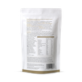 Image 2 for Beauty Glow Hyaluronic Acid & Biotin Gummies 56 Gummies
