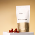 Image 3 for Beauty Glow Hyaluronic Acid & Biotin Gummies 56 Gummies