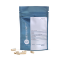 Image 1 for ResilientMe™ Adaptogen Complex Stress & Wellbeing Support 28 Capsules