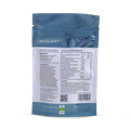 Image 2 for ResilientMe™ Adaptogen Complex Stress & Wellbeing Support 28 Capsules