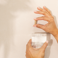 Image 3 for ResilientMe™ Adaptogen Complex Stress & Wellbeing Support 28 Capsules