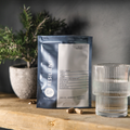 Image 4 for ResilientMe™ Adaptogen Complex Stress & Wellbeing Support 28 Capsules