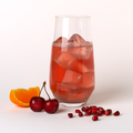 Image 4 for RadiantMe Vegan Collagen Skin Hydration & Beauty Drink 28 Servings