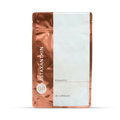 Image 1 for Astaxanthin Skin Health 28 Capsules
