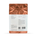 Image 2 for Astaxanthin Skin Health 28 Capsules