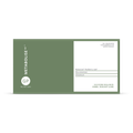 Image 1 for MetaboliseMe Weight Management Drink 28 Servings