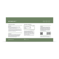 Image 2 for MetaboliseMe Weight Management Drink 28 Servings