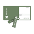 Image 3 for MetaboliseMe Weight Management Drink 28 Servings
