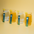 Image 5 for MetaboliseMe Weight Management Drink 28 Servings