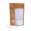 Image 1 for Magnesium Bisglycinate 500mg 56 capsules