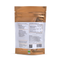 Image 2 for Magnesium Bisglycinate 500mg 56 capsules