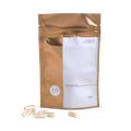 Image 1 for Fibre Glucomannan Weight Management Support 56 Capsules