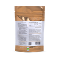 Image 2 for Fibre Glucomannan Weight Management Support 56 Capsules