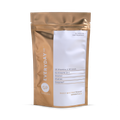 Image 1 for EverydayMe™ Advanced Multivitamin Women's Wellness 56 Capsules