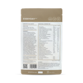 Image 2 for EverydayMe™ Advanced Multivitamin Women's Wellness 56 Capsules