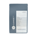 Image 1 for CleanseMe™ Detox Liver Support Complex 56 Capsules