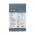 Image 2 for CleanseMe™ Detox Liver Support Complex 56 Capsules