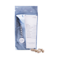Image 3 for CleanseMe™ Detox Liver Support Complex 56 Capsules