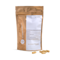 Image 1 for EverydayMe Pre-Natal & Pregnancy Support 84 Capsules