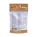Image 2 for EverydayMe Pre-Natal & Pregnancy Support 84 Capsules