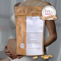 Image 3 for EverydayMe Pre-Natal & Pregnancy Support 84 Capsules