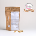 Image 4 for EverydayMe Pre-Natal & Pregnancy Support 84 Capsules