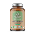 Image 1 for Organic Cordyceps 450mg 90 Capsules WM030 90 Capsules