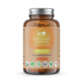 Image 1 for Organic Reishi 450mg 90 Capsules - WM070