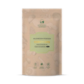Image 1 for Organic Cordyceps Powder 60g WM231 60 g