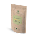 Image 2 for Organic Cordyceps Powder 60g WM231 60 g