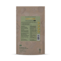 Image 5 for Organic Cordyceps Powder 60g WM231 60 g