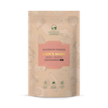 Image 1 for Organic Lion's Mane Powder 60g - WM251
