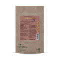 Image 5 for Organic Lion's Mane Powder 60g - WM251
