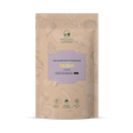 Image 1 for Organic Reishi Powder 60g - WM281