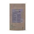 Image 5 for Organic Reishi Powder 60g - WM281