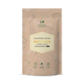 Image 1 for Endurance Coffee (Cordyceps & Siberian Ginseng) 60g 15 Servings