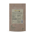 Image 5 for Endurance Coffee (Cordyceps & Siberian Ginseng) 60g 15 Servings
