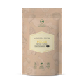 Image 1 for Focus Coffee (Lions Mane & Organic Tumeric) 60g 15 Servings