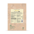 Image 5 for Focus Coffee (Lions Mane & Organic Tumeric) 60g 15 Servings