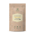 Image 1 for Immunity Coffee (Chaga & Astragalus Root) 60g 15 Servings