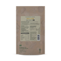 Image 5 for Immunity Coffee (Chaga & Astragalus Root) 60g 15 Servings