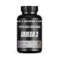 Image 1 for Omega 3 - Capsules